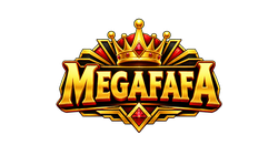 slot demo pragmatic tanpa daftar